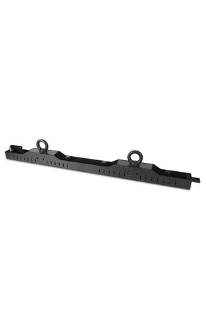 Chauvet Professional RB-F100CM 1 Meter Rig Bar