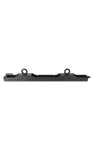 Chauvet Professional RB-F100CM 1 Meter Rig Bar