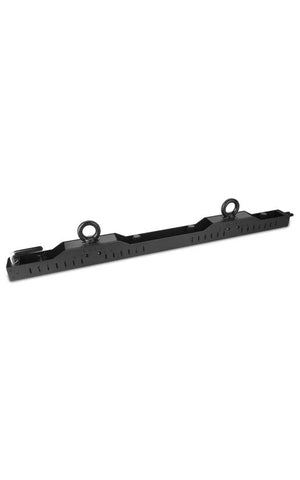 Chauvet Professional RB-F100CM 1 Meter Rig Bar