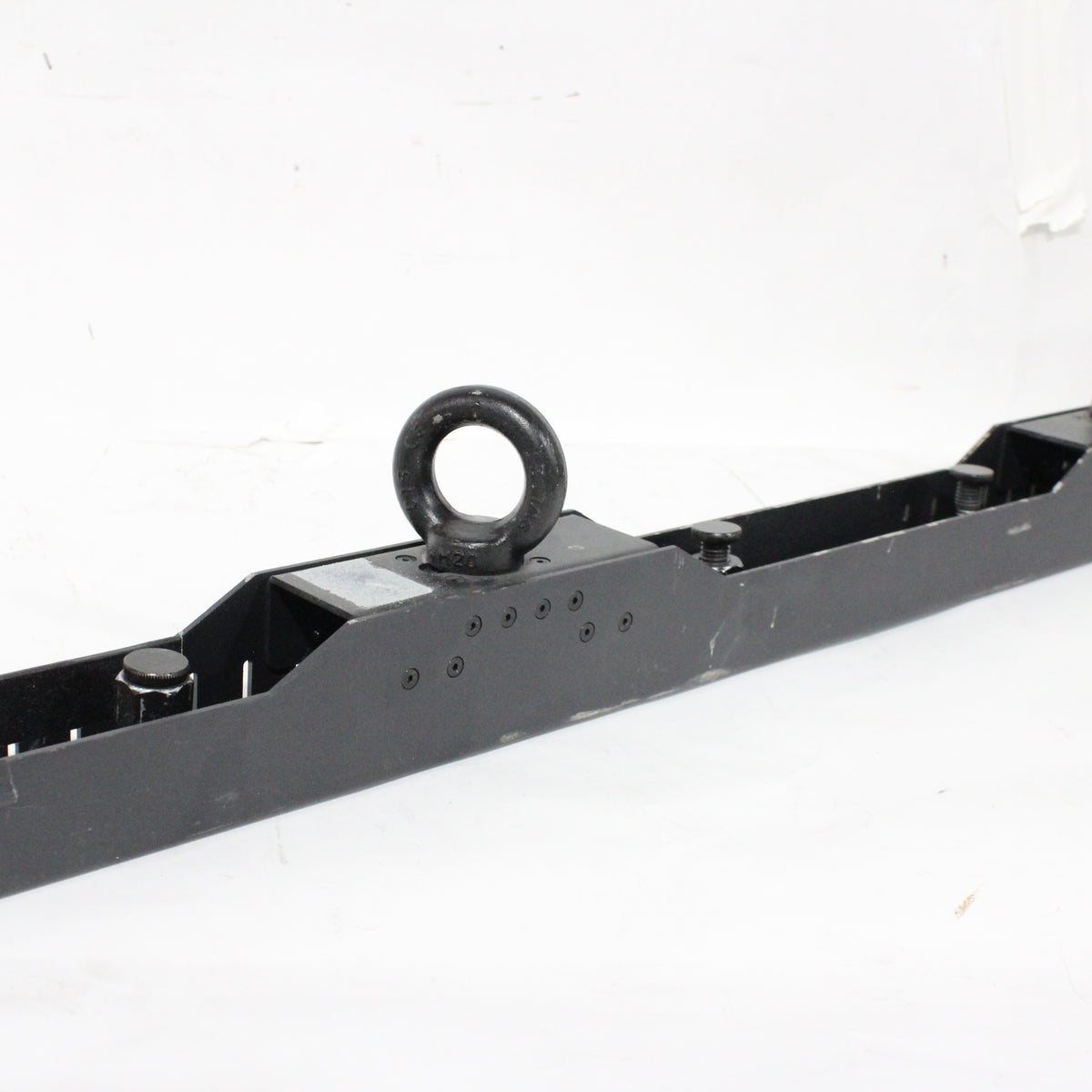 Chauvet Professional RB-F100CM Rig Bar – AVGear.com