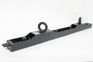 Chauvet Professional RB-F100CM Rig Bar