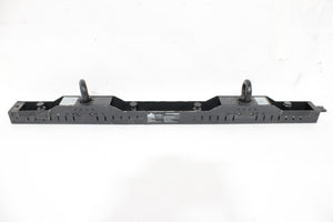 Chauvet Professional RB-F100CM Rig Bar