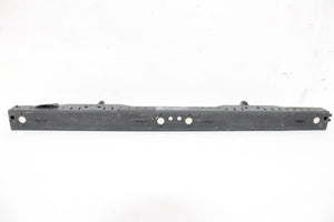 Chauvet Professional RB-F100CM Rig Bar