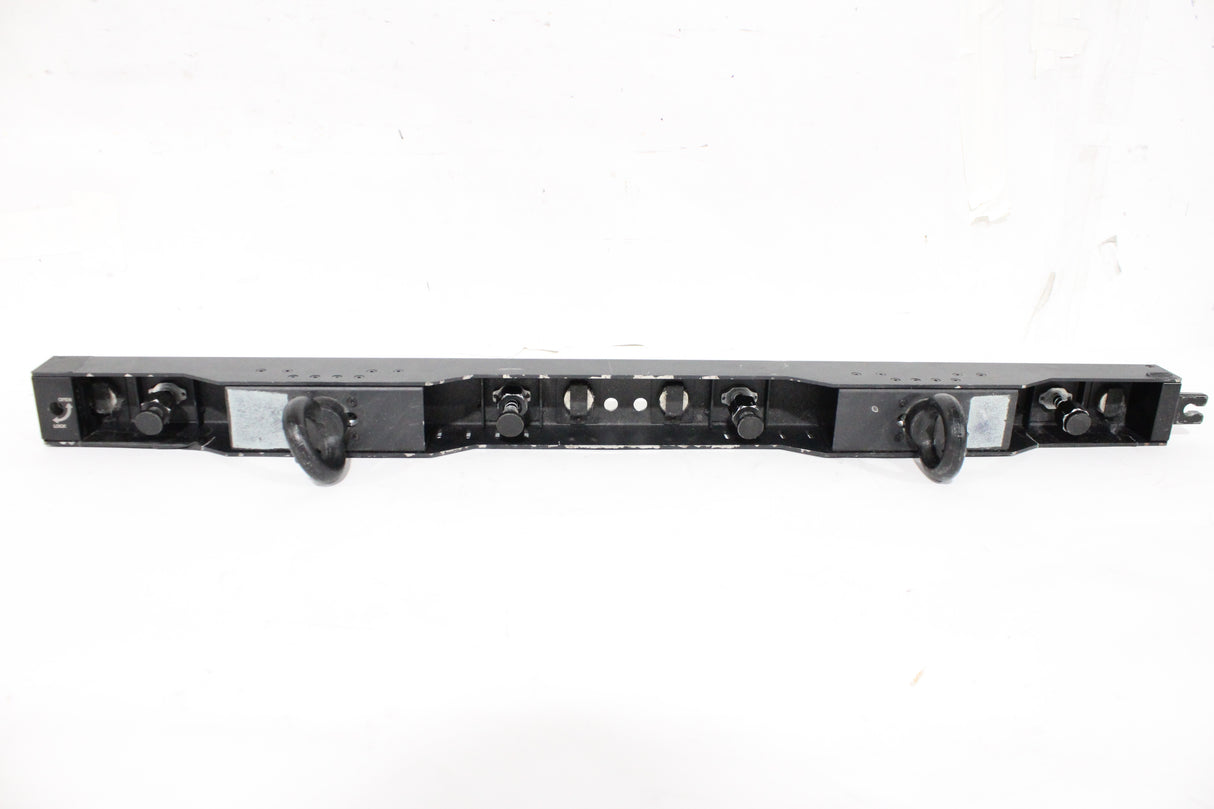 Chauvet Professional RB-F100CM Rig Bar