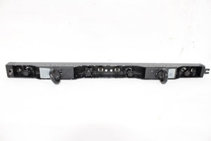 Chauvet Professional RB-F100CM Rig Bar