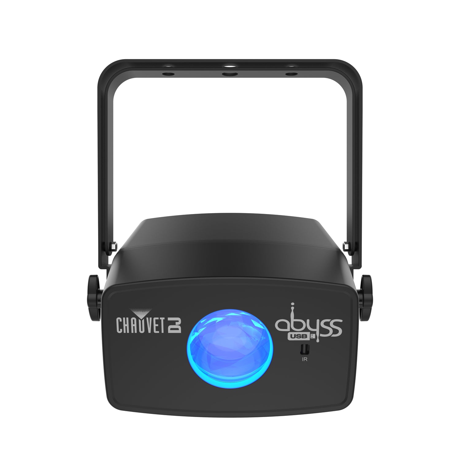 Chauvet AbyssUSB 30W 5-Color Water Effect