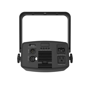 Chauvet AbyssUSB 30W 5-Color Water Effect