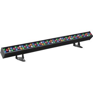 Chauvet COLORADOBATTEN72T Professional Colorado Batten 72 Tour LED Light