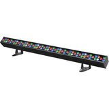 Chauvet COLORADOBATTEN72T Professional Colorado Batten 72 Tour LED Light