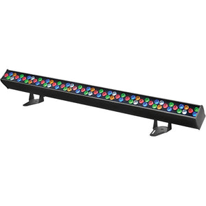 Chauvet COLORADOBATTEN72T Professional Colorado Batten 72 Tour LED Light
