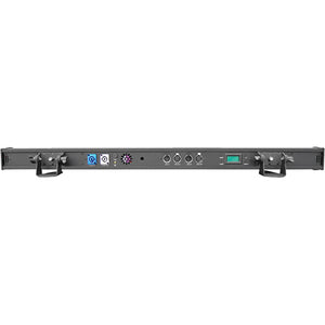 Chauvet COLORADOBATTEN72T Professional Colorado Batten 72 Tour LED Light