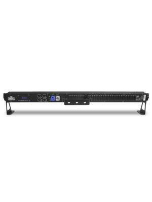Chauvet COLORDASHBATTENQ12 Batten-Quad 12 Light Source LED