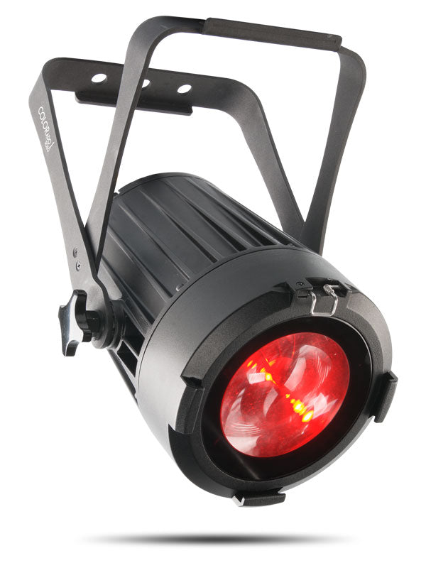 Chauvet COLORado 1-Solo RGBW LED Wash Light