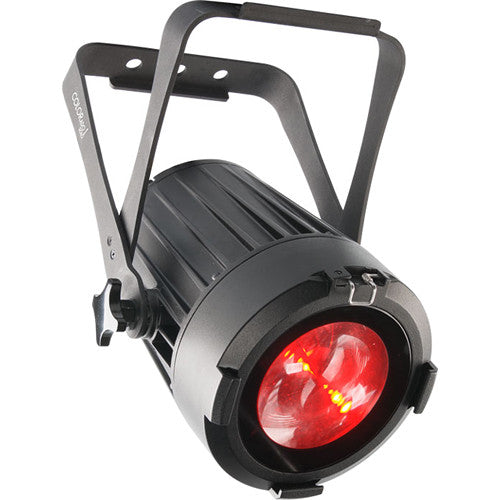 Chauvet COLORado 1-Solo RGBW LED Wash Light
