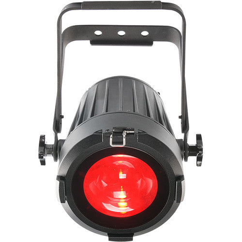 Chauvet COLORado 1-Solo RGBW LED Wash Light