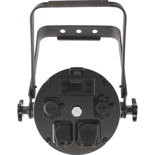 Chauvet COLORado 1-Solo RGBW LED Wash Light