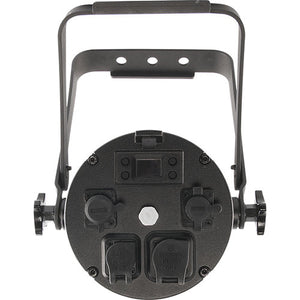 Chauvet COLORado 1-Solo RGBW LED Wash Light