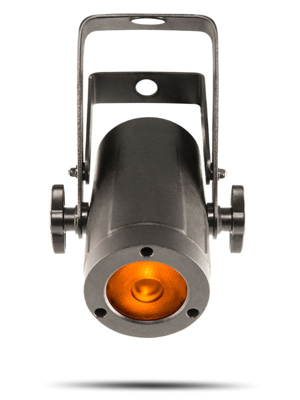 Chauvet COLORdash Accent Quad RGBA LED Wash Light