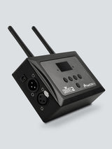 Chauvet DJ FlareCON Air Wifi Transmitter