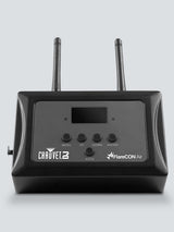 Chauvet DJ FlareCON Air Wifi Transmitter