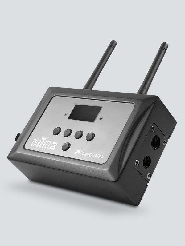 Chauvet DJ FlareCON Air Wifi Transmitter