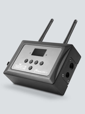 Chauvet DJ FlareCON Air Wifi Transmitter