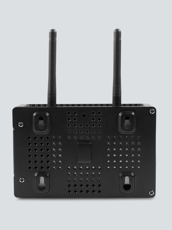 Chauvet DJ FlareCON Air Wifi Transmitter