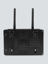 Chauvet DJ FlareCON Air Wifi Transmitter