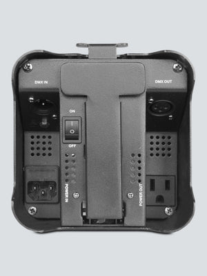 Chauvet DJ Freedom Par Hex-4 Wash Up Light