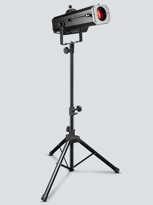 Chauvet LEDFOLLOWSPOT120ST DJ LED Followspot 120ST
