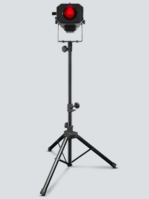 Chauvet LEDFOLLOWSPOT120ST DJ LED Followspot 120ST
