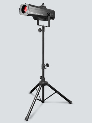 Chauvet LEDFOLLOWSPOT120ST DJ LED Followspot 120ST