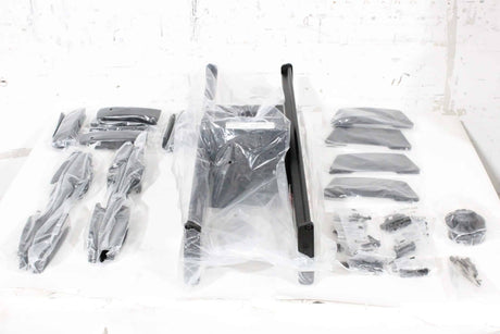 Chief LCB1U FUSION Large Flat Panel Ceiling Mount in Original Box - 1|Chief LCB1U FUSION Large Flat Panel Ceiling Mount in Original Box - 2|Chief LCB1U FUSION Large Flat Panel Ceiling Mount in Original Box - 3|Chief LCB1U FUSION Large Flat Panel Ceiling Mount in Original Box - 4|Chief LCB1U FUSION Large Flat Panel Ceiling Mount in Original Box - 5|Chief LCB1U FUSION Large Flat Panel Ceiling Mount in Original Box - 6|Chief LCB1U FUSION Large Flat Panel Ceiling Mount in Original Box - 7|Chief LCB1