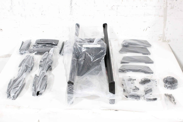 Chief LCB1U FUSION Large Flat Panel Ceiling Mount in Original Box - 1|Chief LCB1U FUSION Large Flat Panel Ceiling Mount in Original Box - 2|Chief LCB1U FUSION Large Flat Panel Ceiling Mount in Original Box - 3|Chief LCB1U FUSION Large Flat Panel Ceiling Mount in Original Box - 4|Chief LCB1U FUSION Large Flat Panel Ceiling Mount in Original Box - 5|Chief LCB1U FUSION Large Flat Panel Ceiling Mount in Original Box - 6|Chief LCB1U FUSION Large Flat Panel Ceiling Mount in Original Box - 7|Chief LCB1