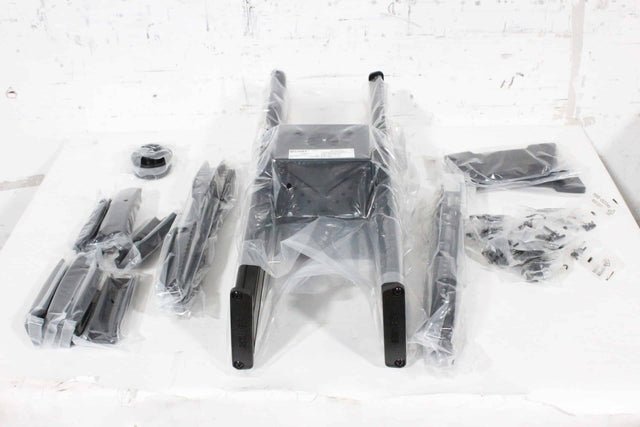 Chief LCB1U FUSION Large Flat Panel Ceiling Mount in Original Box - 1|Chief LCB1U FUSION Large Flat Panel Ceiling Mount in Original Box - 2|Chief LCB1U FUSION Large Flat Panel Ceiling Mount in Original Box - 3|Chief LCB1U FUSION Large Flat Panel Ceiling Mount in Original Box - 4|Chief LCB1U FUSION Large Flat Panel Ceiling Mount in Original Box - 5|Chief LCB1U FUSION Large Flat Panel Ceiling Mount in Original Box - 6|Chief LCB1U FUSION Large Flat Panel Ceiling Mount in Original Box - 7|Chief LCB1