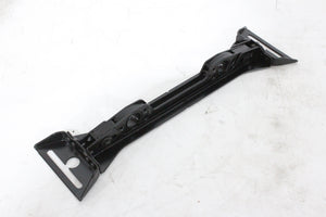 Chief CAXV1U FUSION Mount Pull-Out Accessory Kit w/ (3) Pull-Out Mounts and (1) Fusion Wall Mount