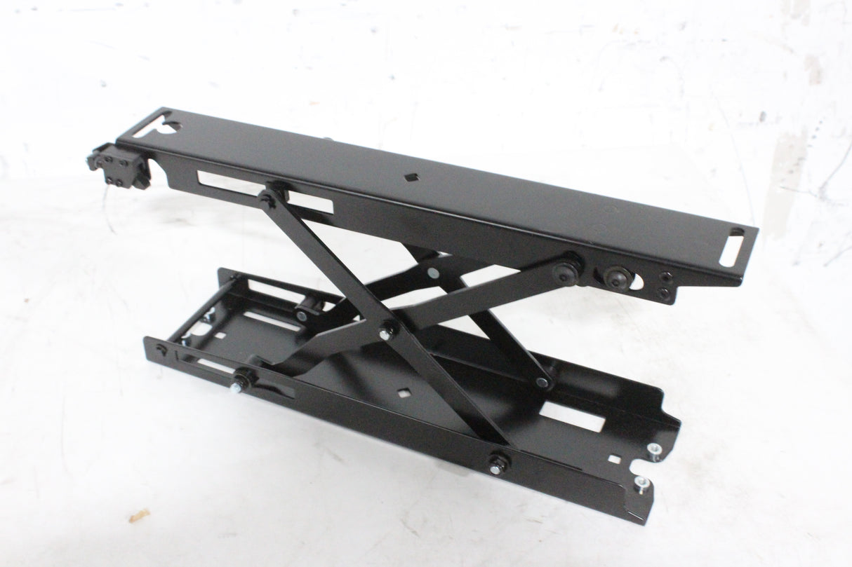 Chief CAXV1U FUSION Mount Pull-Out Accessory Kit w/ (3) Pull-Out Mounts and (1) Fusion Wall Mount