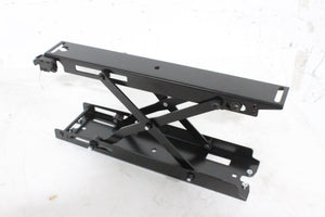 Chief CAXV1U FUSION Mount Pull-Out Accessory Kit w/ (3) Pull-Out Mounts and (1) Fusion Wall Mount