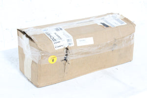 Chief CAXV1U FUSION Mount Pull-Out Accessory Kit w/ (3) Pull-Out Mounts and (1) Fusion Wall Mount