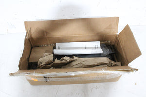 Chief CAXV1U FUSION Mount Pull-Out Accessory Kit w/ (3) Pull-Out Mounts and (1) Fusion Wall Mount