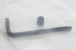 Chief CMA-345 Structural Ceiling Plate with Rubber Flex Joint