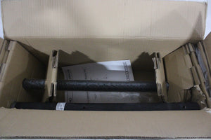 Chief CMA100 8" Ceiling Mounting Plate Kit w/ 1.5" Adjustable Column (Open Box)