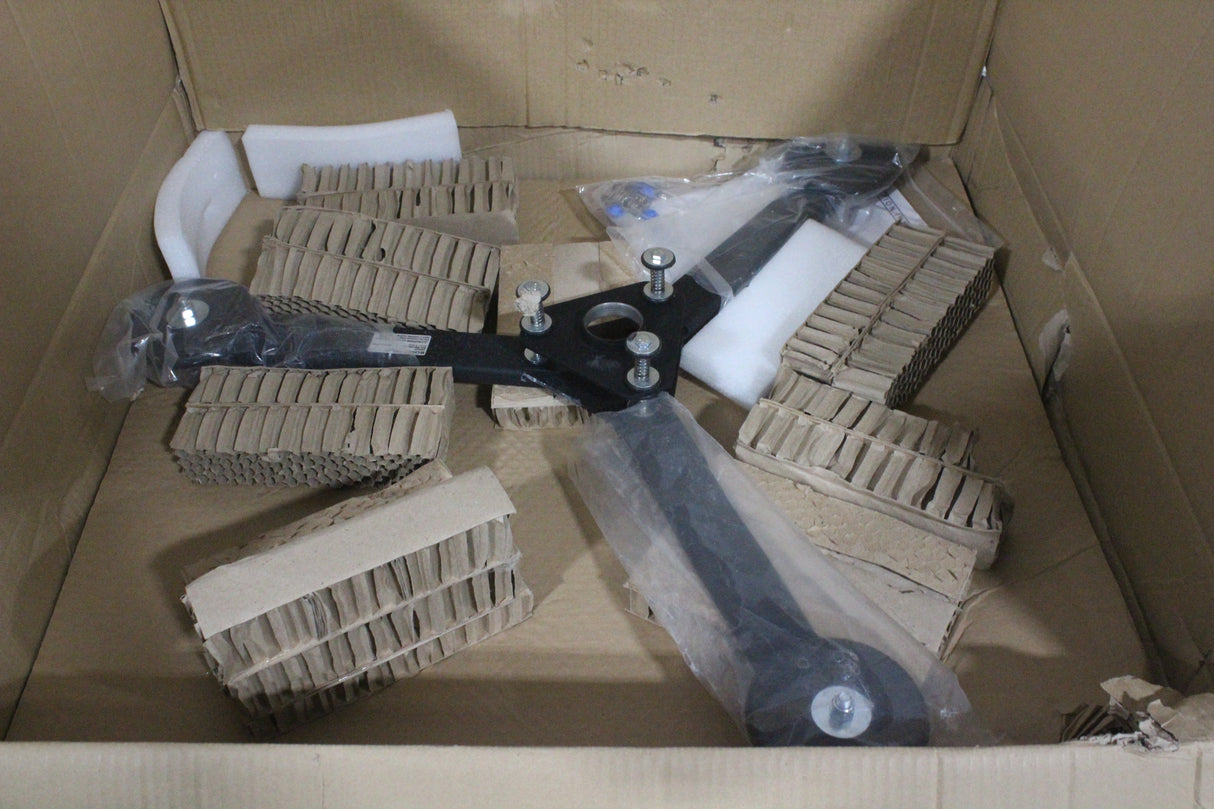 Chief CMA347 Vibration Damper Mount for Ceiling Mount Projector Stabilizer