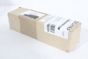 Chief CMS009012W, 9-12 Inch Adjustable Extension Column, Pole