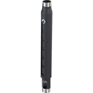 Chief CMS0305 3-5' Speed-Connect Adjustable Extension Column