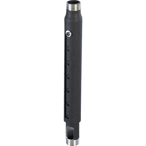 Chief CMS0305 3-5' Speed-Connect Adjustable Extension Column