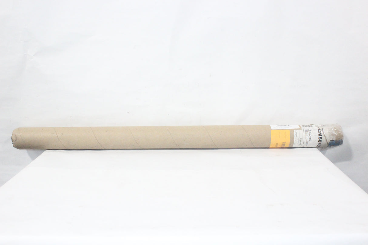 Chief CMS0305 3-5' Speed-Connect Adjustable Extension Column
