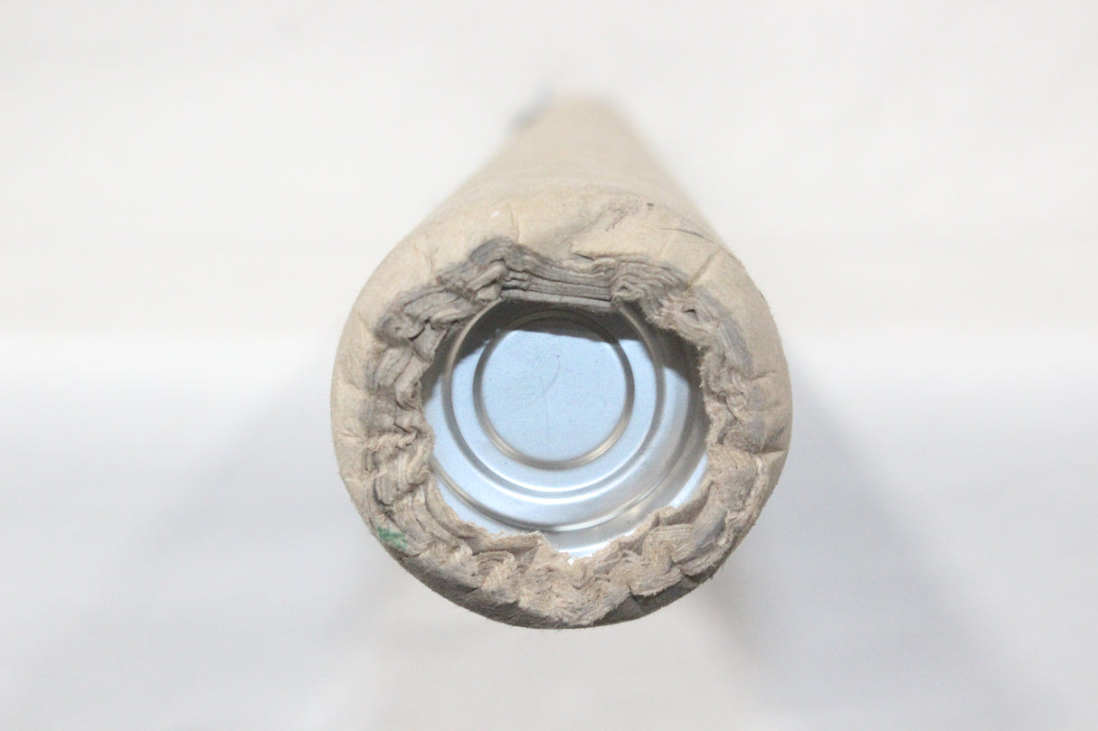 Chief CMS0305 3-5' Speed-Connect Adjustable Extension Column