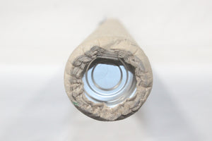 Chief CMS0305 3-5' Speed-Connect Adjustable Extension Column