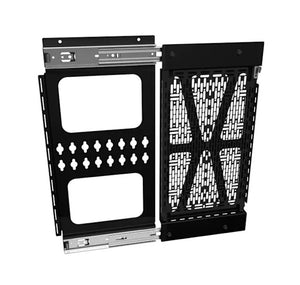 Chief CSSLP15x10 Rack Mount